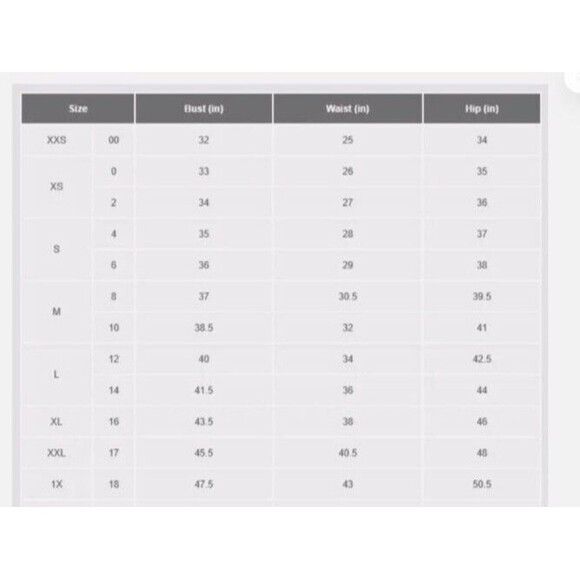 Women's Geranium Leaf Short Satin Slip Dress - DVF Diane Von Furstenberg XS NEW - Picture 4 of 8